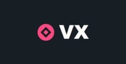 Voxel: End-to-end Dynamic Content Solution For WordPress. 1.4.2.7