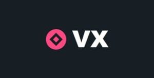 Voxel: End-to-end Dynamic Content Solution For WordPress. 1.4.2.7