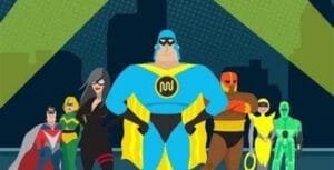 WPMU DEV Branda Pro – (Ultimate Branding) 3.4.22