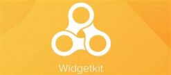 Widgetkit – Widget Pack for WordPress 3.1.26