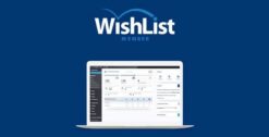 WishList Member – Create a Membership Site in WordPress 3.27.12