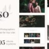 Wiso Photography 1.7.1
