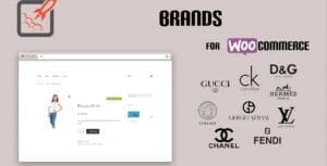 WooCommerce Brands Premium 1.6.59