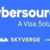 WooCommerce CyberSource Payment Gateway – by SkyVerge