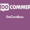 WooCommerce GoCardless 2.8.2