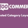WooCommerce Nested Category Layout 1.20.1