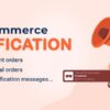 WooCommerce Notification Boost Your Sales Live Feed Sales Recent Sales Popup Upsells 1