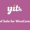 YITH Point of Sale for WooCommerce