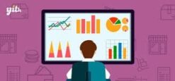 YITH WooCommerce Customer History Premium 1.23.0