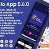 Your Radio App 5.8.0