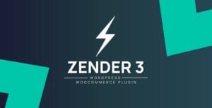 Zender - WordPress WooCommerce Plugin for SMS and WhatsApp 3.3