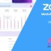 Zoom Live Class InfixEdu Module