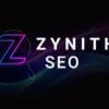 Zynith SEO Plugin