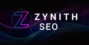 Zynith SEO Plugin 8.6.3