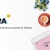 Zyra - Minimal WooCommerce Theme 1.7.0