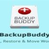 iThemes Solid Backups (BackupBuddy) 9.1.14
