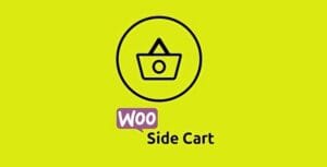 xootix-side-cart-for-woocommerce 4.0.1