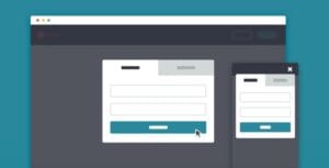 AJAX Login and Registration Modal Popup Pro 2.18