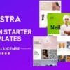 Astra Premium Starter Templates 4.4.11