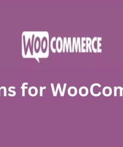 Auctions for WooCommerce 3.2