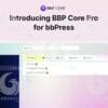 BBP Core Pro