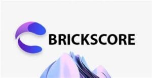 Brickscore – The element collection addon for Bricks Builder 2.1.5