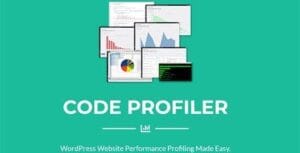 Code Profiler Pro 1.6.8