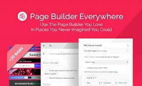 Divi Page Builder Everywhere 3.1.13