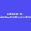 EazyDocs Pro Premium