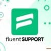 Fluent Support Pro 1.8.4