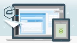 Gravity Forms – WordPress Form Plugin 2.9.1