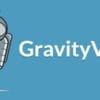 GravityView – Display Gravity Forms Entries on Your Website 2.33.2