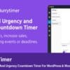 HurryTimer PRO