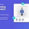 Iconic WooCommerce Product Configurator 1.26.0