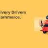 Local Delivery Drivers for WooCommerce Premium 1.9.0