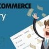 Lottery for WooCommerce