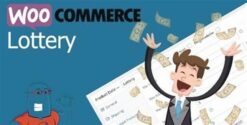 Lottery for WooCommerce 9.9.0