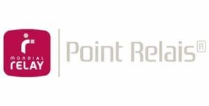 Mondial Relay WordPress 4.6