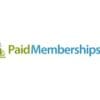 Paid Memberships Pro 3.3.3
