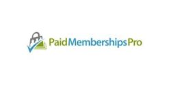 Paid Memberships Pro 3.3.3