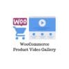 Product Video for WooCommerce 1.6.0