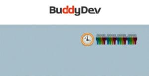 Recent Visitors For BuddyPress Profile 1.8.4