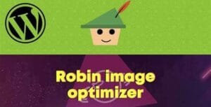 Robin image optimizer Pro 1.7.2