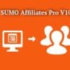SUMO Affiliates Pro - WordPress Affiliate Plugin 10.5.0