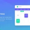 SchedulePress Pro 5.1.0