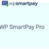 SmartPay Pro 2.7.0
