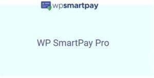 SmartPay Pro 2.7.0