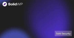 Solid Security Pro (iThemes Security Pro) 8.5.3