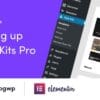 Style Kits Pro 2.0.9