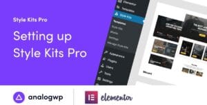 Style Kits Pro 2.0.9